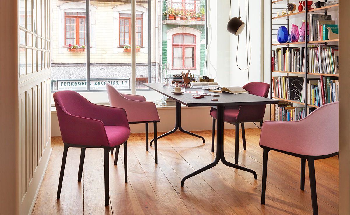 创意火狐官方网站 - 桌几|餐桌|办公火狐官方网站|火狐HUOHU（中国）火狐官方网站|贝尔维尔餐桌